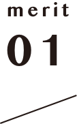 merit01