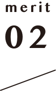 merit02