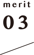 merit03