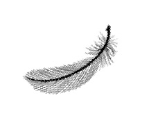 フェザーケラチン