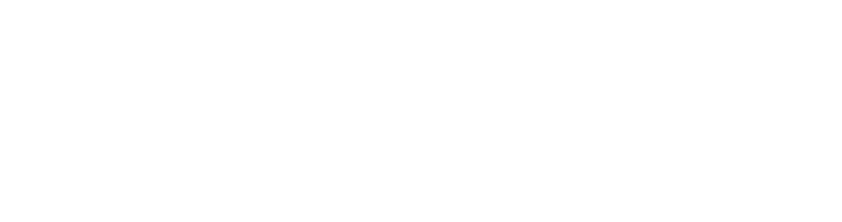 くびれひし形ショートボブ