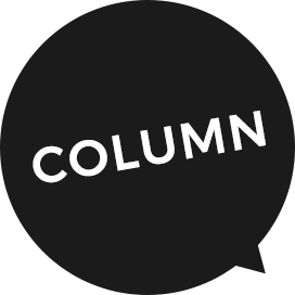 COLUMN