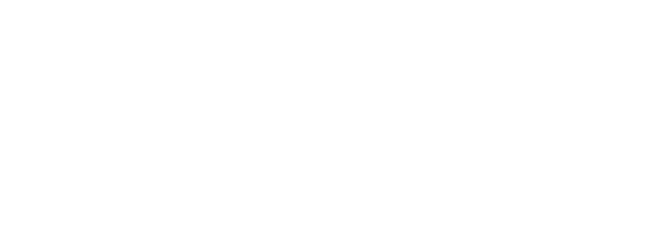 明るめグレージュカラー