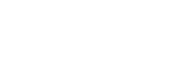 赤みを抑えたミルクティーベージュカラー