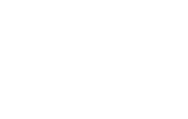 ピンクベージュフェイスフレーミングカラー