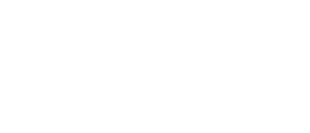 抜け感ばっちりシアーブラウンカラー