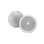 グレープフルーツ