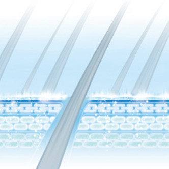 モイスチャークリエーティングテクノロジー