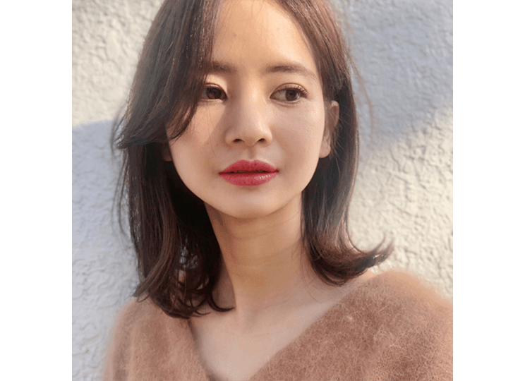 スタッフとのコミュニケーション方法は？