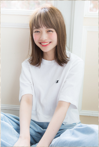 一般的な縮毛矯正との違い