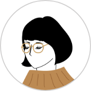 スタッフアイコン