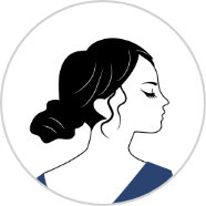 ユーザーアイコン