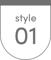 style01